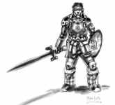 mikeling_armor-01a.JPG (38242 bytes)